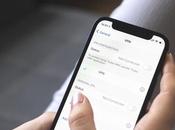 ¿Cómo elegir VPN?