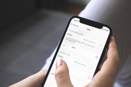 VPN licencia Adobe Stock para Homodigital VPN licencia Adobe Stock para Homodigital