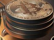 Estados Unidos logró mayor incautación Bitcoin