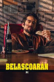 Las series más destacadas de 2022: Septiembre-Octubre Las series más destacadas de 2022: Septiembre-Octubre