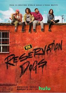 Las series más destacadas de 2022: Septiembre-Octubre Las series más destacadas de 2022: Septiembre-Octubre