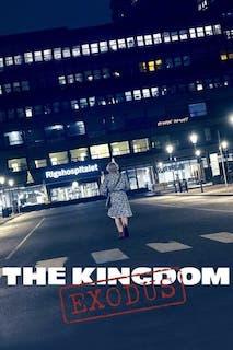 Las series más destacadas de 2022: Septiembre-Octubre Las series más destacadas de 2022: Septiembre-Octubre