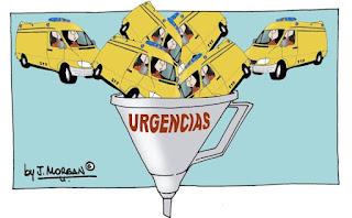 Mi propuesta de lectura de prensa para hoy martes, 8 de noviembre