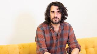 Mi propuesta de lectura de prensa para hoy martes, 8 de noviembre