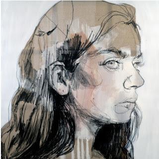 LEIA DESTRUYE: 'LEIA DESTRUYE'