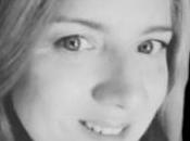 Entrevista Nina Schneider