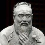 Re-flexiones... 3.595 (educación)