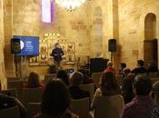 ADEL participado activamente Feria Presura 2022