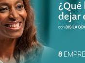 Ocho empresas mejor valoradas para trabajar reﬂexionan sobre futuro laboral