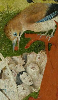 El Consumidor Consumido