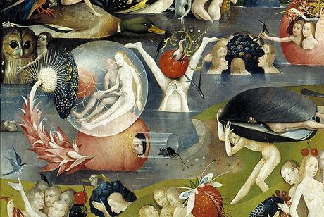 El Consumidor Consumido