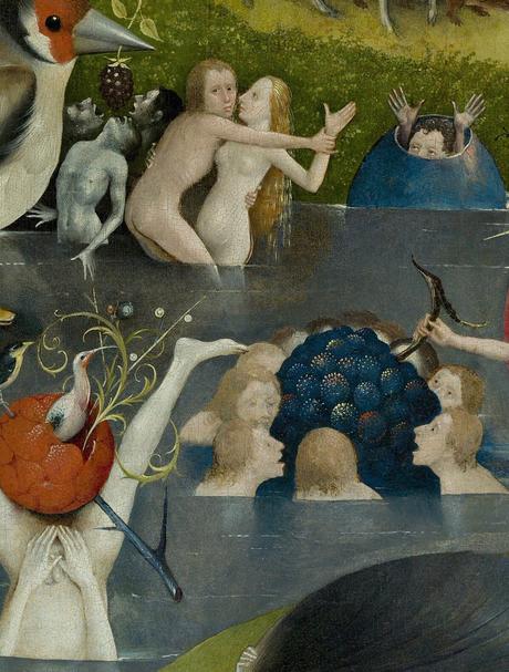 El Consumidor Consumido