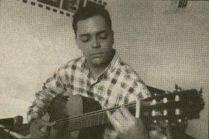 Raimundo Rodulfo - The Dreams Concerto (2002)