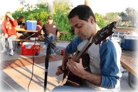 Raimundo Rodulfo - The Dreams Concerto (2002)