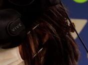 2.300 profesionales empresas experimentan tecnologías visuales inmersivas primer funcionamiento centros GAMELabsNET