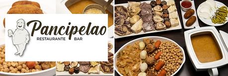 VALLECAS CELEBRA LA ALMUDENA CON EL 'COCIDO PERFECTO'