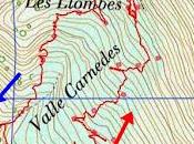valle Carnedes