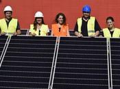 cursos fotovoltaica TheMPVSolarReference