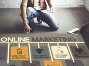 Consulting Hoc, expertos sector tienen nuevo método para garantizar éxito cursos marketing online