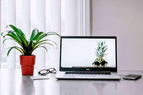 Las ventajas de comprar productos reacondicionados en el Black Friday con Jet Computer