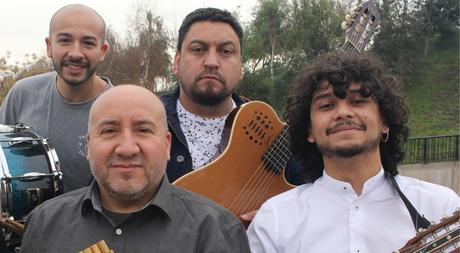 e7c37c70-fb40-8c71-6c20-de3e3988554d