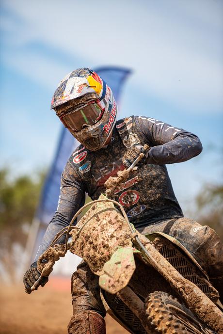 Benjamín Herrera_Foto de Pedro Lyon (2)