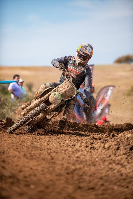 Benjamín Herrera_Foto de Pedro Lyon (1)