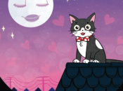 Opinión perfect delia iaboni ilustraciones dénise navidad