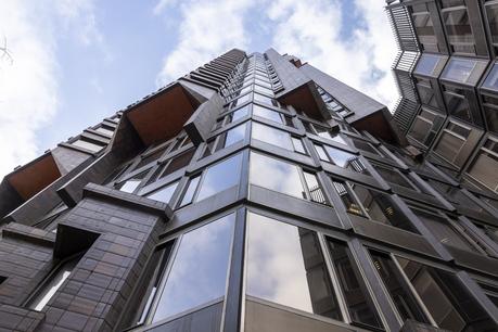 Tributo a ABBA al estilo Candlelight desde las alturas Tributo a ABBA al estilo Candlelight desde las alturas