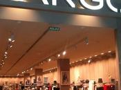 Mango reabre tienda Avenida Diagonal