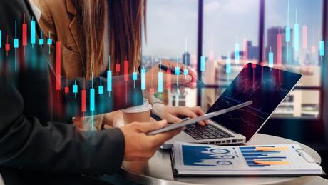 Dos diferencias entre el trading y los emprendimientos tradicionales Dos diferencias entre el trading y los emprendimientos tradicionales