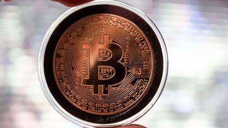 marco regulatorio de criptomonedas en Colombia