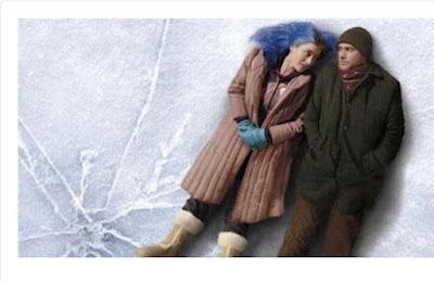 312/365 Joel Parish y Clementine Kruczyinski