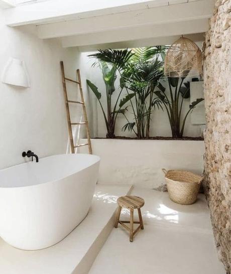 Tendencias decorativas 2023 en Diseño de Interiores