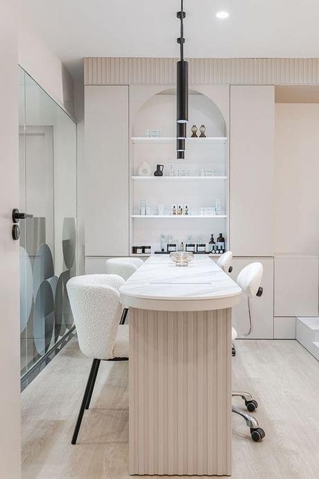 Tendencias decorativas 2023 en Diseño de Interiores