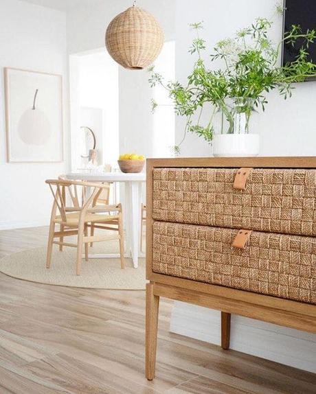 Tendencias decorativas 2023 en Diseño de Interiores