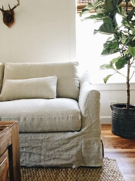 Tendencias decorativas 2023 en Diseño de Interiores