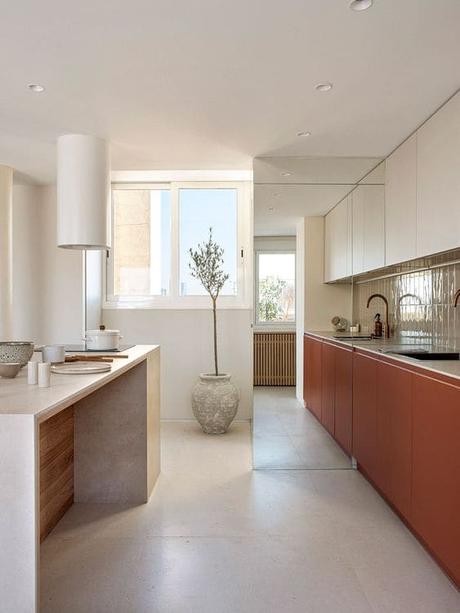 Tendencias decorativas 2023 en Diseño de Interiores