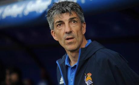 Previa Sevilla FC - Real Sociedad