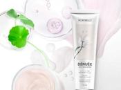 Coloración amoníaco, experiencia Dénuée Montibello