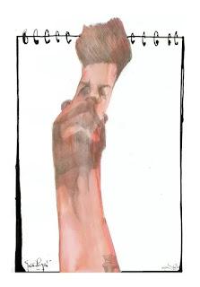 Mi propuesta de lectura de prensa para hoy miércoles, 9 de noviembre