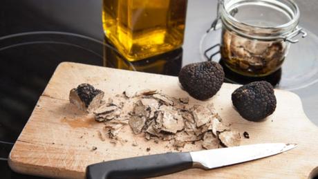 ¿Qué comprar en Bolonia? 10 productos perfectos para traer de recuerdo ¿Qué comprar en Bolonia? 10 productos perfectos para traer de recuerdo