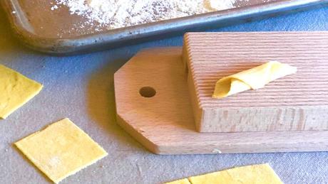 ¿Qué comprar en Bolonia? 10 productos perfectos para traer de recuerdo ¿Qué comprar en Bolonia? 10 productos perfectos para traer de recuerdo