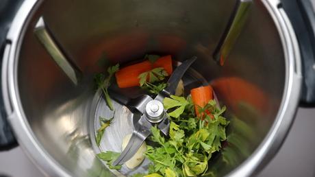 Como-se-hace-la-salsa-de-cerveza Como se hace la salsa de cerveza