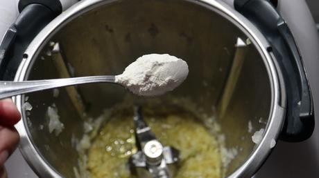 Como-hacer-la-salsa-de-cerveza Como hacer la salsa de cerveza