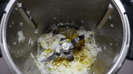 Hacer-sofrito-de-la-salsa Hacer sofrito de la salsa