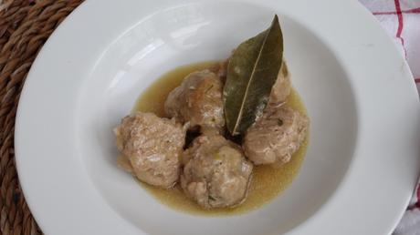 Thermomix-albondigas-con-sasla-de-cerveza Thermomix albondigas con sasla de cerveza