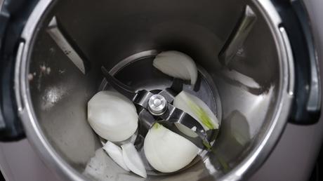 Preparar-albondigas-en-salsa Preparar albondigas en salsa