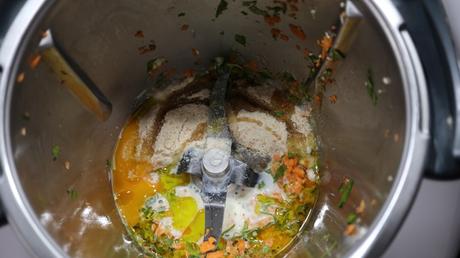 Hacer-albondigas-en-el-robot-de-cocina Hacer albondigas en el robot de cocina