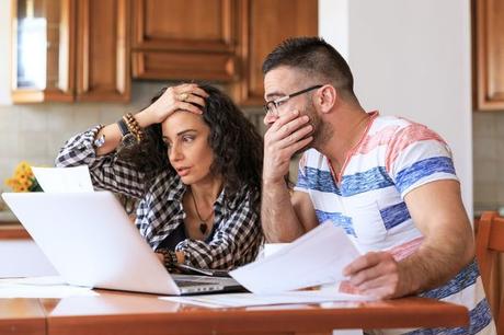 Hay que prepararse para un apocalipsis hipotecario en los próximos meses, avisa Euribor.com.es